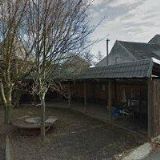 MORAVSKÝ GRUNT s.r.o.