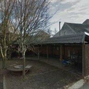 obrazek: avatar MORAVSKÝ GRUNT s.r.o.