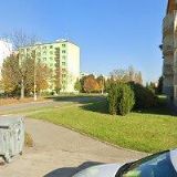 RESTAURACE NA KOVÁRNĚ