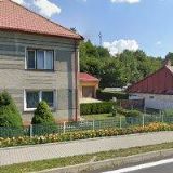 AUTODOPRAVA ŠVÉDA & SYN