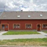 RESTAURACE NA PEKÁRNĚ s.r.o.