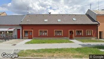 blog-img