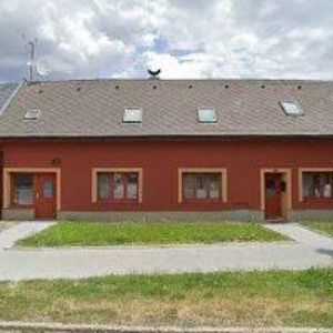 obrazek: avatar RESTAURACE NA PEKÁRNĚ s.r.o.