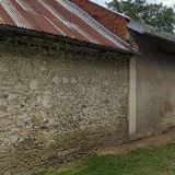 MAJER VLASTIMIL-STOLÁRNA