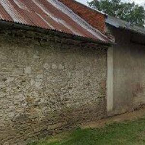 obrazek: avatar MAJER VLASTIMIL-STOLÁRNA