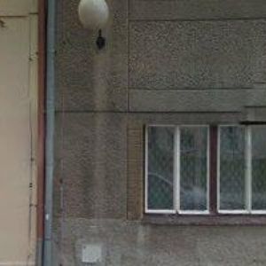 obrazek: avatar OKNA HANÁK