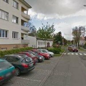 obrazek: avatar MŠ Helsinská