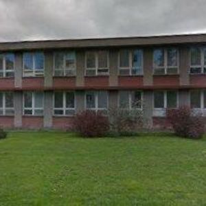 obrazek: avatar ZŠ A MŠ LOGOPEDICKÁ Olomouc