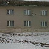 ELEKTRO-FLEXI s.r.o.