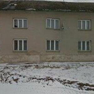 obrazek: avatar ELEKTRO-FLEXI s.r.o.