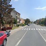 DĚTSKÝ DOMOV A ŠKOLNÍ JÍDELNA Lipník nad Bečvou