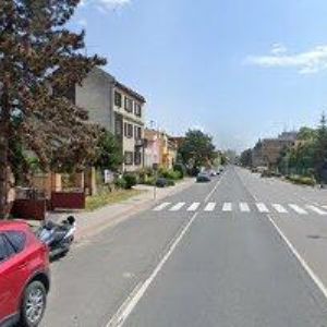 obrazek: avatar DĚTSKÝ DOMOV A ŠKOLNÍ JÍDELNA Lipník nad Bečvou