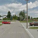 MASARYKOVA ZŠ A MŠ Nezamyslice