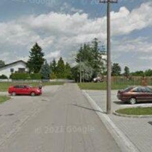 obrazek: avatar MASARYKOVA ZŠ A MŠ Nezamyslice