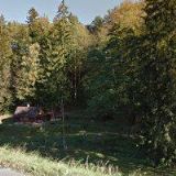 LYŽAŘSKÝ AREÁL ZBOROV