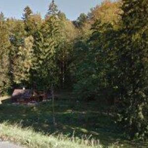 obrazek: avatar LYŽAŘSKÝ AREÁL ZBOROV