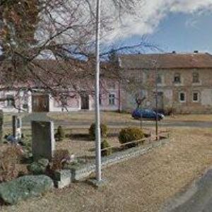 obrazek: avatar KUČERA PETR-ZÁMEČNICTVÍ