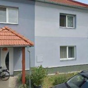 obrazek: avatar SLIŠKA FILIP