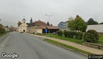 blog-img