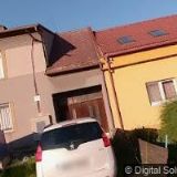 ZEMNÍ PROTLAKY FIALA s.r.o.