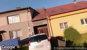 blog-img