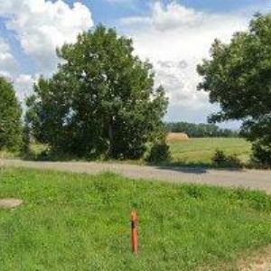 obrazek: avatar GALERIE KAFE ROVENSKO