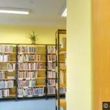 OBLASTNÍ UNIE NESLYŠÍCÍCH OLOMOUC z.s.