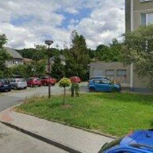 obrazek: avatar ZDENSTAV PLUS s.r.o.