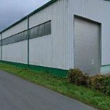 ECOPAK LOGISTIC, spol. s r.o.