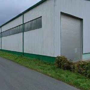 obrazek: avatar ECOPAK LOGISTIC, spol. s r.o.