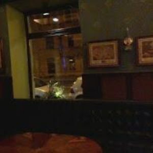 obrazek: avatar NIRVANA CLUB