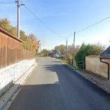 AZRAEL SERVICE s.r.o.