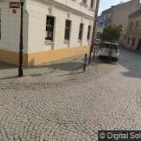 PÍ-CENTRUM RADOSTNÝ ŽIVOT