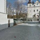 RESTAURACE U RADNICE