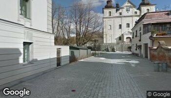 blog-img