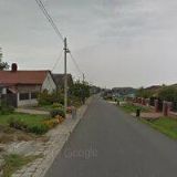 PUR-ADVEPO-STAVBY s.r.o.