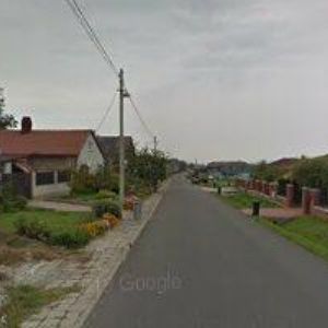 obrazek: avatar PUR-ADVEPO-STAVBY s.r.o.