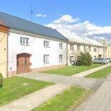 MASTR-ZEMNÍ A VÝKOPOVÉ PRÁCE