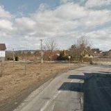 VINÁRNA U FLORIÁNKA