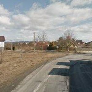 obrazek: avatar VINÁRNA U FLORIÁNKA