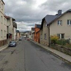 obrazek: avatar PRUMHOR, spol. s r.o.