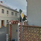 ZŠ, DĚTSKÝ DOMOV A ŠKOLNÍ JÍDELNA Litovel