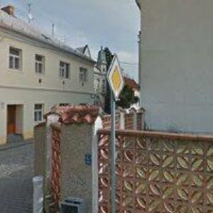 obrazek: avatar ZŠ, DĚTSKÝ DOMOV A ŠKOLNÍ JÍDELNA Litovel