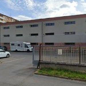 obrazek: avatar FIT KLUB LINIE