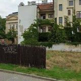 BRATŘI WILHELMOVÉ-TOPAS, spol. s r.o.