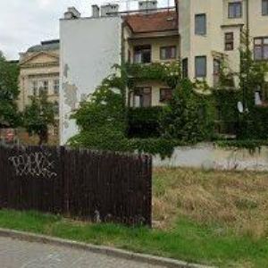 obrazek: avatar BRATŘI WILHELMOVÉ-TOPAS, spol. s r.o.