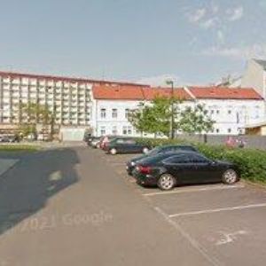 obrazek: avatar ZAŘÍZENÍ ŠKOLNÍHO STRAVOVÁNÍ PŘEROV