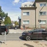 M/S ELEKTRO CZ  s.r.o.