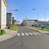 RESTAURACE STARÁ SLADOVNA