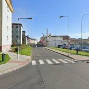 obrazek: avatar RESTAURACE STARÁ SLADOVNA